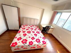 Blk 414 Garden Hill (Bedok), HDB 5 Rooms #604858651